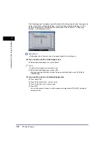 Preview for 46 page of Canon CLC5151 Copying And Mail Box Manual