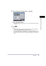 Preview for 51 page of Canon CLC5151 Copying And Mail Box Manual