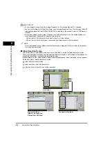 Preview for 58 page of Canon CLC5151 Copying And Mail Box Manual