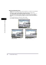 Preview for 60 page of Canon CLC5151 Copying And Mail Box Manual