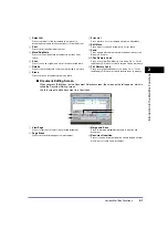 Preview for 61 page of Canon CLC5151 Copying And Mail Box Manual