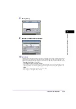 Preview for 69 page of Canon CLC5151 Copying And Mail Box Manual