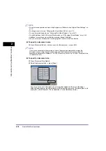 Preview for 70 page of Canon CLC5151 Copying And Mail Box Manual