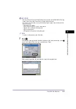 Preview for 71 page of Canon CLC5151 Copying And Mail Box Manual