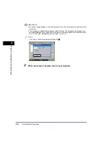 Preview for 72 page of Canon CLC5151 Copying And Mail Box Manual