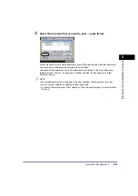 Preview for 75 page of Canon CLC5151 Copying And Mail Box Manual