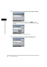 Preview for 76 page of Canon CLC5151 Copying And Mail Box Manual