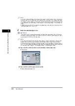 Preview for 80 page of Canon CLC5151 Copying And Mail Box Manual