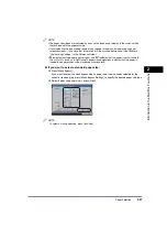 Preview for 81 page of Canon CLC5151 Copying And Mail Box Manual