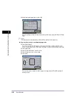 Preview for 82 page of Canon CLC5151 Copying And Mail Box Manual