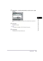 Preview for 87 page of Canon CLC5151 Copying And Mail Box Manual