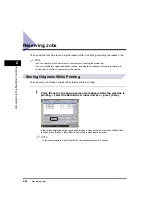 Preview for 88 page of Canon CLC5151 Copying And Mail Box Manual