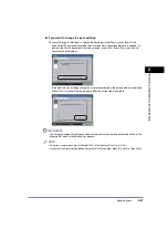 Preview for 91 page of Canon CLC5151 Copying And Mail Box Manual