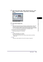 Preview for 93 page of Canon CLC5151 Copying And Mail Box Manual