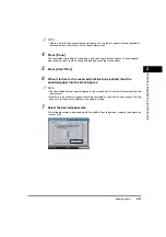 Preview for 95 page of Canon CLC5151 Copying And Mail Box Manual