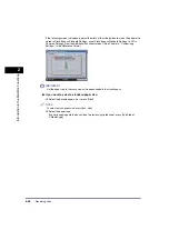 Preview for 96 page of Canon CLC5151 Copying And Mail Box Manual