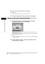 Preview for 104 page of Canon CLC5151 Copying And Mail Box Manual