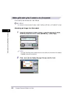 Preview for 110 page of Canon CLC5151 Copying And Mail Box Manual