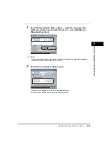 Preview for 113 page of Canon CLC5151 Copying And Mail Box Manual