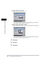 Preview for 116 page of Canon CLC5151 Copying And Mail Box Manual