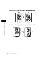 Preview for 134 page of Canon CLC5151 Copying And Mail Box Manual