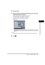 Preview for 137 page of Canon CLC5151 Copying And Mail Box Manual