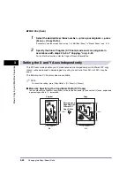 Preview for 138 page of Canon CLC5151 Copying And Mail Box Manual