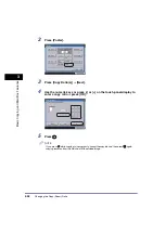 Preview for 144 page of Canon CLC5151 Copying And Mail Box Manual