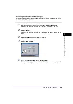 Preview for 145 page of Canon CLC5151 Copying And Mail Box Manual