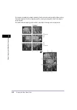 Preview for 148 page of Canon CLC5151 Copying And Mail Box Manual