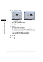 Preview for 156 page of Canon CLC5151 Copying And Mail Box Manual