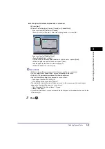 Preview for 159 page of Canon CLC5151 Copying And Mail Box Manual