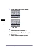 Preview for 182 page of Canon CLC5151 Copying And Mail Box Manual