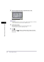 Preview for 184 page of Canon CLC5151 Copying And Mail Box Manual