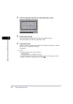 Preview for 186 page of Canon CLC5151 Copying And Mail Box Manual