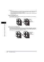 Preview for 190 page of Canon CLC5151 Copying And Mail Box Manual