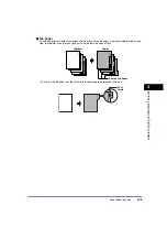 Preview for 191 page of Canon CLC5151 Copying And Mail Box Manual