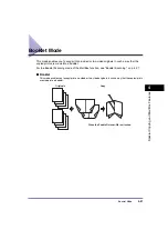 Preview for 199 page of Canon CLC5151 Copying And Mail Box Manual