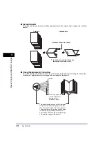 Preview for 200 page of Canon CLC5151 Copying And Mail Box Manual