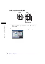 Preview for 208 page of Canon CLC5151 Copying And Mail Box Manual