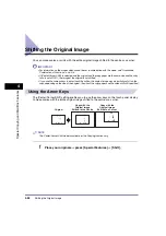 Preview for 214 page of Canon CLC5151 Copying And Mail Box Manual