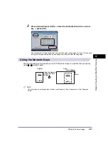 Preview for 215 page of Canon CLC5151 Copying And Mail Box Manual