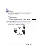 Preview for 221 page of Canon CLC5151 Copying And Mail Box Manual