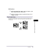 Preview for 223 page of Canon CLC5151 Copying And Mail Box Manual