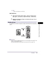 Preview for 225 page of Canon CLC5151 Copying And Mail Box Manual