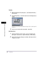 Preview for 226 page of Canon CLC5151 Copying And Mail Box Manual