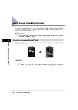 Preview for 238 page of Canon CLC5151 Copying And Mail Box Manual