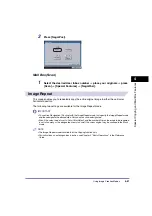 Preview for 239 page of Canon CLC5151 Copying And Mail Box Manual