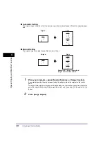 Preview for 240 page of Canon CLC5151 Copying And Mail Box Manual