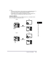 Preview for 245 page of Canon CLC5151 Copying And Mail Box Manual